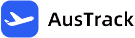 AusTrack